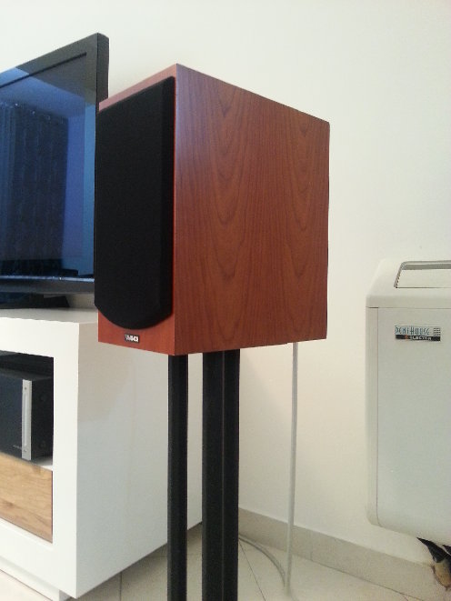 20131115_190326.jpg