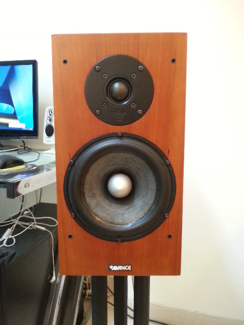 20131115_183814.jpg