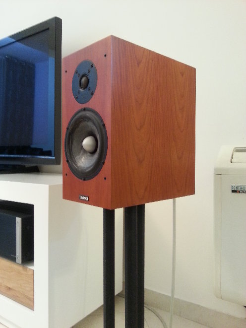 20131115_183548.jpg
