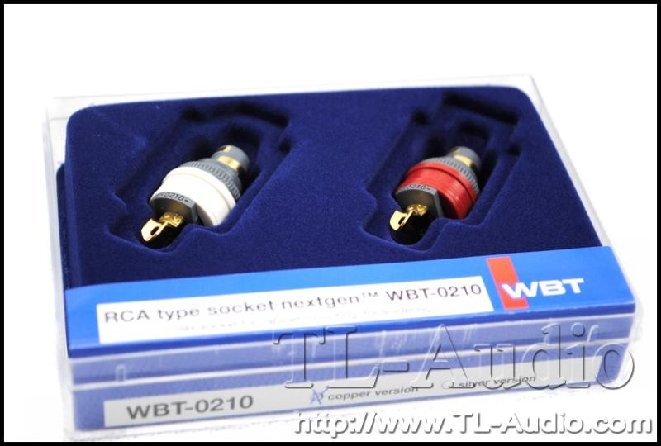 wbt_0210_copper_version_rca_type_socket_coax_socket_for_cabinet_mounting_2__1.jpg