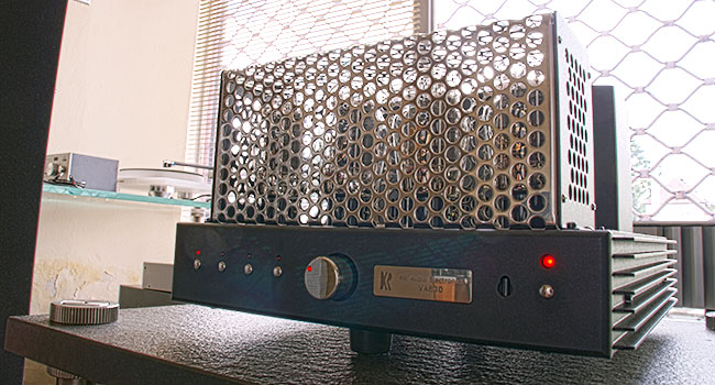 KR-Audio-VA830.jpg