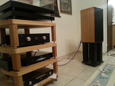 20150114_174348.jpg