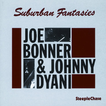 dyani-bonner 3.jpg