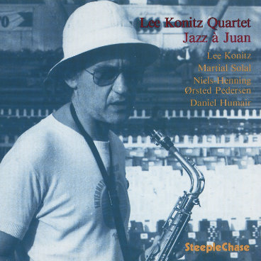 Konitz-jazz-juan 5.jpg