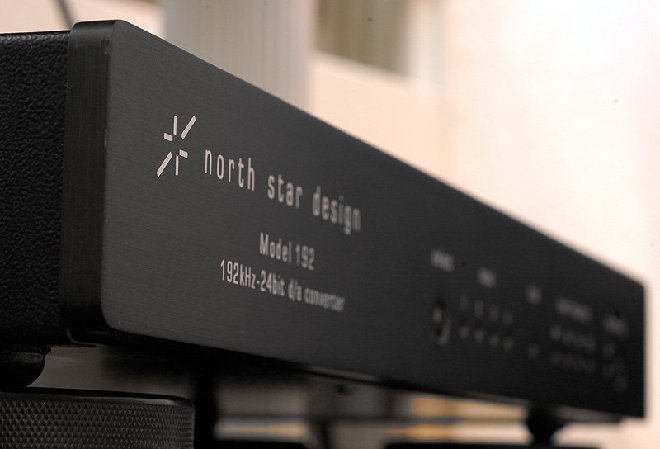 ns192.jpg