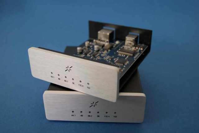USB-to-I2S_photo.jpg
