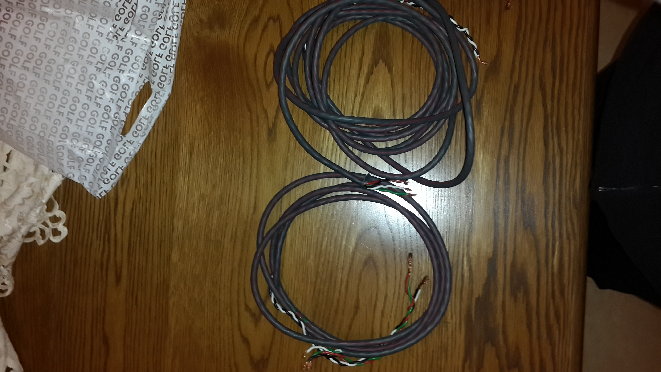 20150120_214042.jpg