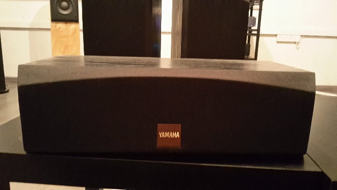 yamaha center.jpg