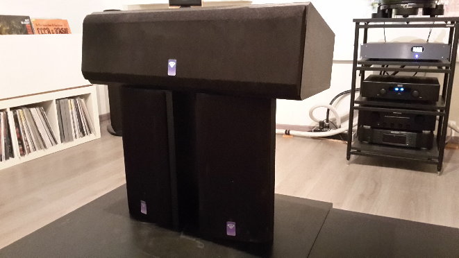 cerwin vega bookshelf center.jpg
