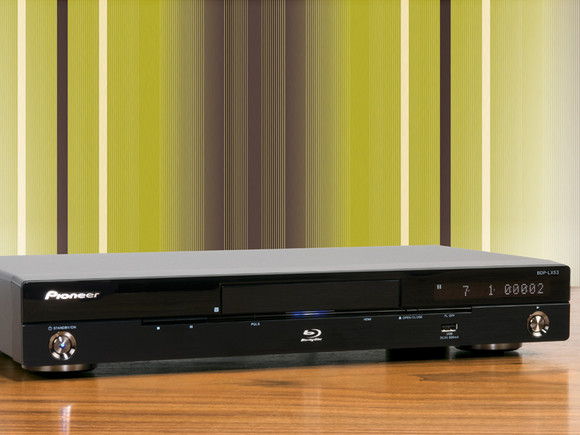 HCC187_pioneer_wood01-580-90.jpg