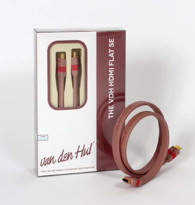 HDMI Flat SE.jpg