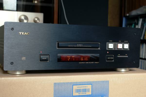 teac1.jpeg