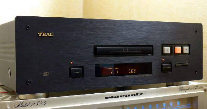 teac3.jpg