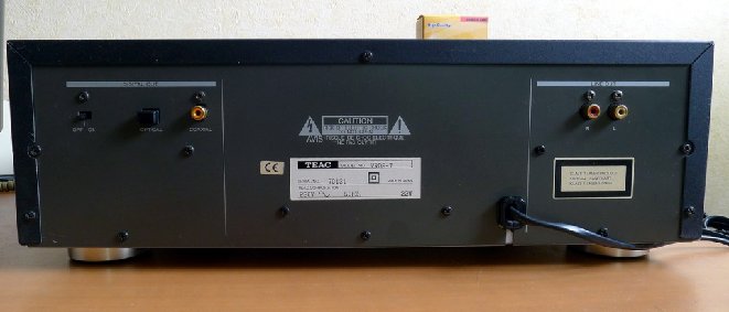 teac4.jpg