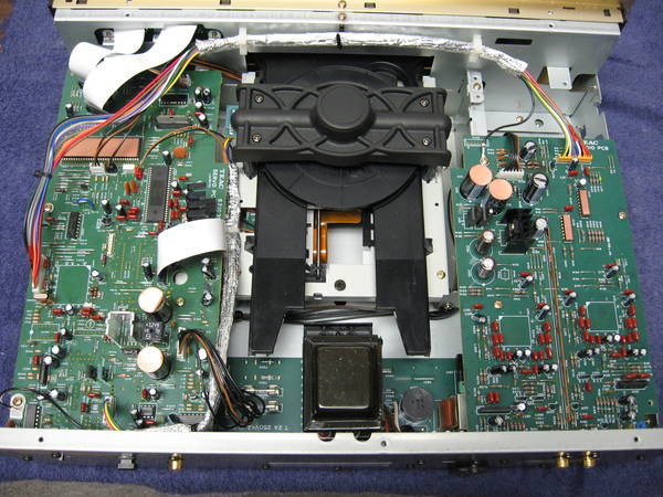 teac5.jpg