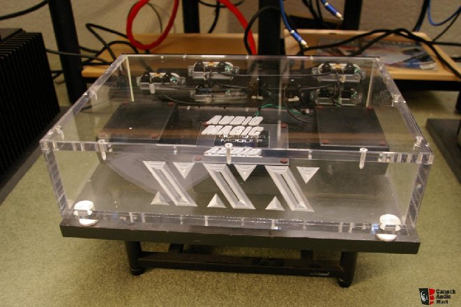 524494-audio_magic_xxx.jpg