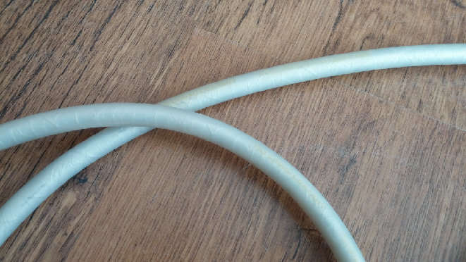 cable-010001.JPG