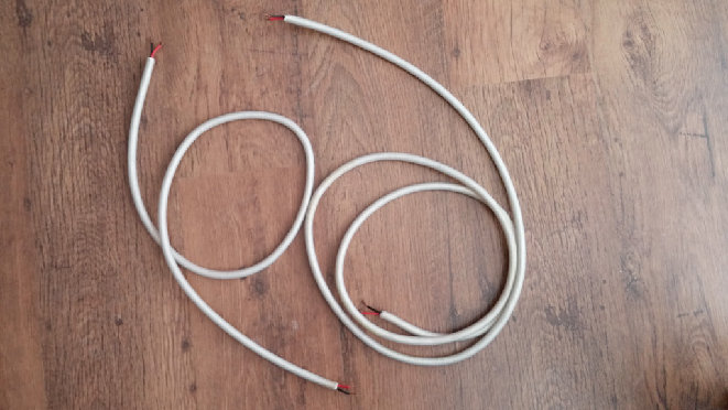 cable-020002.JPG