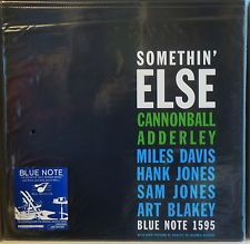 somethin else music matters 33rpm.jpg