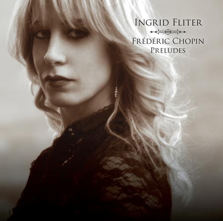 Chopin Preludes Ingrid Fliter 180g LP.jpg