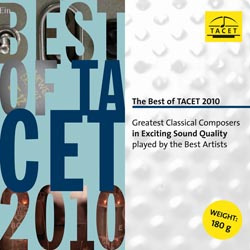 THE BEST OF TACET 2010 180g LP.jpg