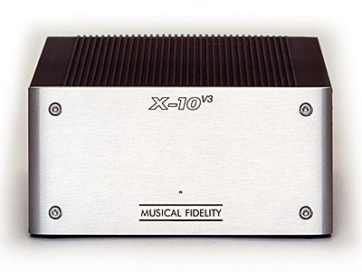 x10v3.jpg