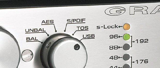 m902_closeup1.jpg