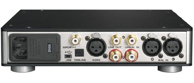 m902_back.jpg