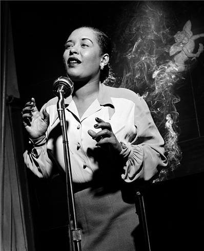 Billie Holiday22.jpg