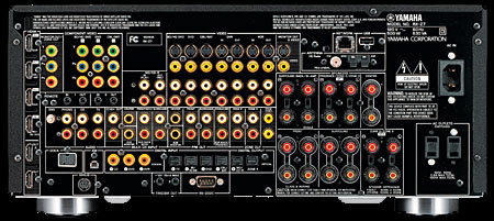 Yamaha_RX-Z7_back_black.jpg