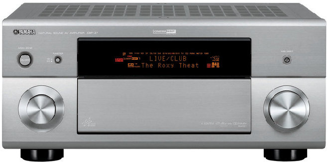 Yamaha-DSP-Z7.jpg