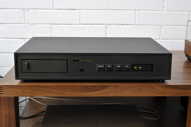 naim4.JPG