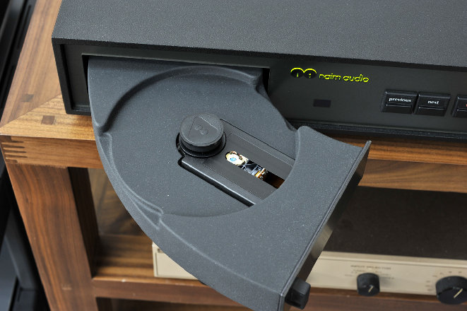 naim5.JPG