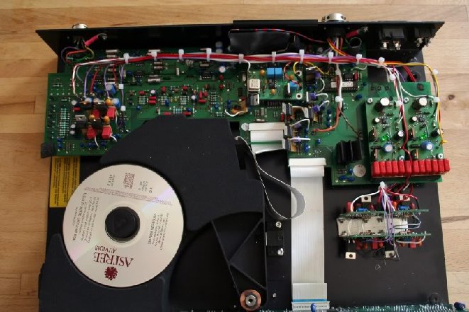 naim7.jpg