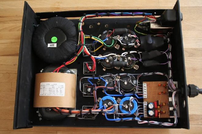 naim10.jpg