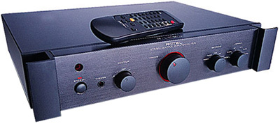 rotel RC1070.jpg