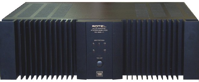 rotel_rb985mk2_1.jpg