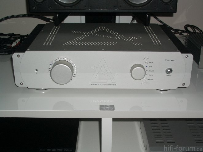 leema-tucana_117507.jpg
