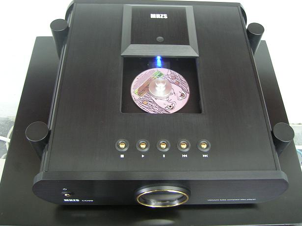PICT0005.JPG