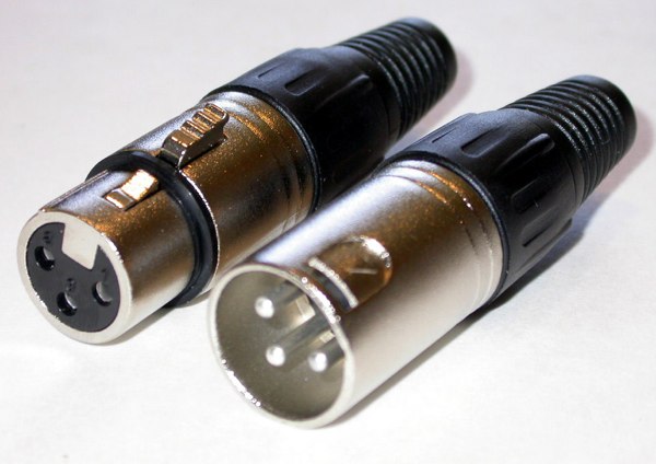xlr.jpg
