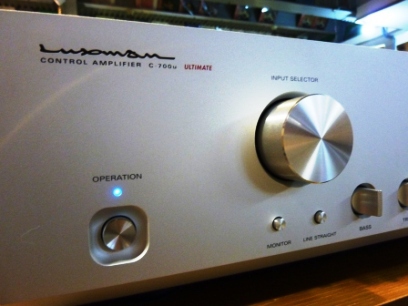 c-700u.JPG
