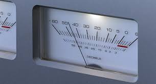 vu meter 700.jpg