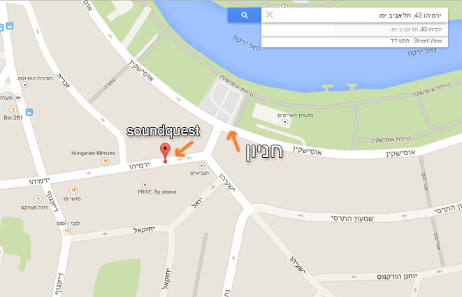 map.jpg