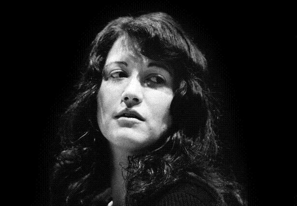 martha_argerich.jpg