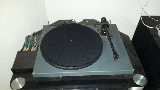 20150202_120345.jpg