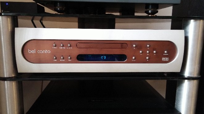 20150202_120606.jpg