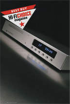 small-Micromega_CD10_HFC.jpg