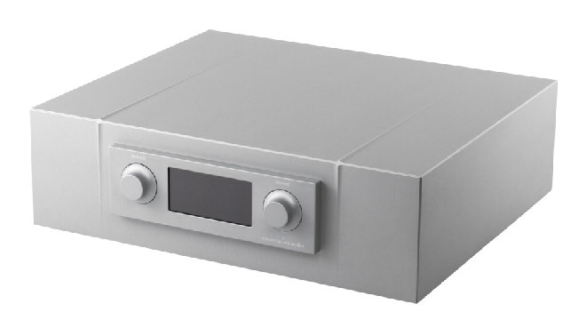 Constellation Audio Inspiration Preamp 1.0 Line Level.jpg