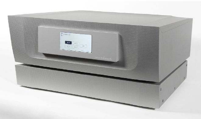 Constellation Audio Perseus Phono.jpg