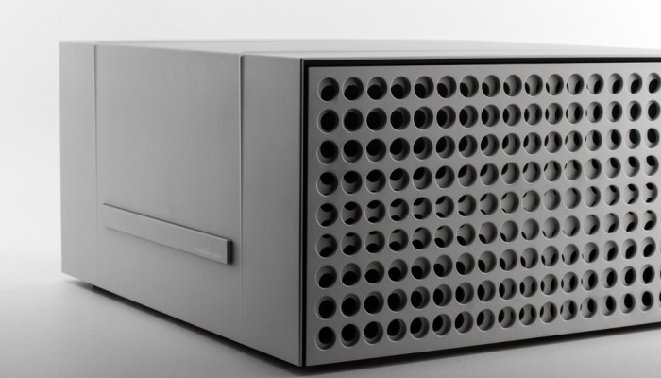 Constellation Audio Inspiration Stereo 1.0 side.jpg